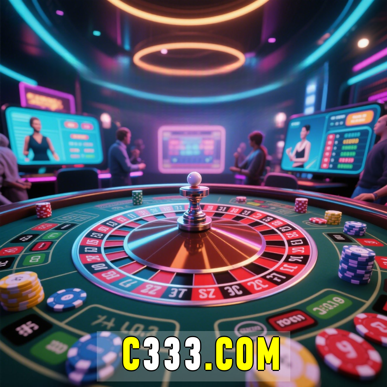 c333-Game-Apostas