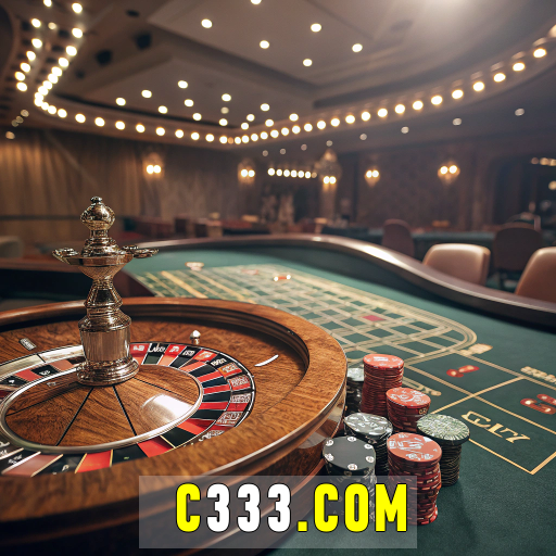 c333