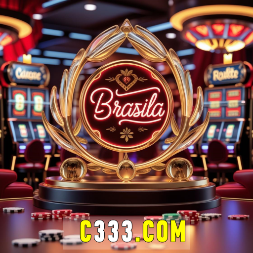 c333-Game-Slots